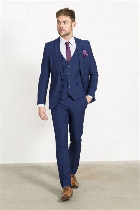 light brown shoes with navy suit|navy blue suit with brown shoes.